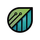 AgroSense Bot Avatar