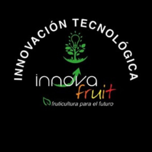 Innovafruit