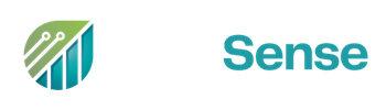 AgroSense
