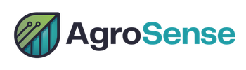 AgroSense
