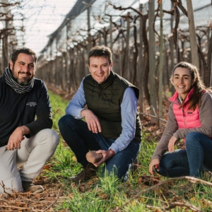 Finca Flichman