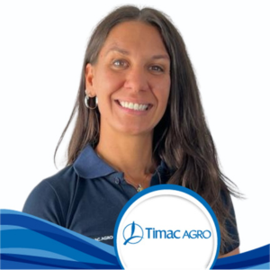 TIMAC Agro